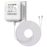 Yichuhaoxi 18V Video Doorbell Power Adapter Supply Transformer Ring Nest Euf New. Price: $48.27.
