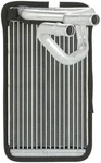 Hvac Heater Core Spectra 98085 New. Price: $145.99.