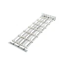 Ge WP27X22080 Appliance Heater Kit New. Price: $155.01.