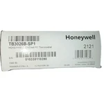 Brand New Honeywell TB3026B-SP1 Bacnet Thermostat. Price: $170.00.