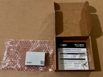 Aprilaire 8082 Trh Temperature And Relative Humidifier Sensor Controller Module New. Price: $79.99.