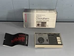 Honeywell T8100A1005 Electromechanical Thermostat - New Open. Price: $48.00.