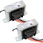 Endurance Pro Pk Type Isolation Transformers PRI.120/208/240 V Black New. Price: $46.88.