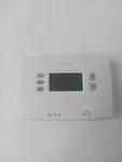 Honeywell Md 1730 Digital Programmable Thermostat Used. Price: $13.35.