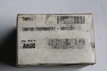 Lennox 78H11 Defrost Thermostat Open. Price: $36.00.