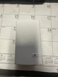 Schluter DHERR2/BW Ditra Heat E-rrs Power Module Relay For DHERT105BW Thermostat Used. Price: $175.00.