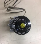 New Repco Gas Oven Thermostat; C400-014. Price: $299.00.