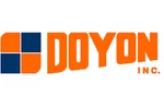 Doyon DOYNELT610 Thermostat 250F (G1-11712) Wi New. Price: $342.68.