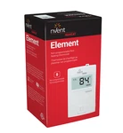 Nvent Nuheat AC0057 Element Non-programmable Floor Gfci Thermostat 120/240V New. Price: $124.90.