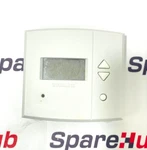 Totaline PV110 Residential Programmable Thermostat P374-1100 New. Price: $224.00.