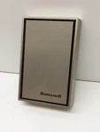 Honeywell 190389B Cover Assembly For T7047A/B Thermostat New. Price: $9.99.