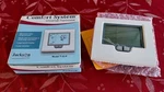 Comfort T-32-P Universal Thermostat Jackson Systems Open. Price: $49.99.
