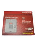 Honeywell THM4000R1000 Wireless Adapter Truezone Trueline Redlink New. Price: $59.95.
