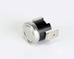 Bloomfield Thermo Hi Limit 120/240V Genuine Oem BLM2T-47499 New. Price: $15.95.
