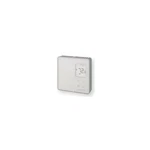 Cadet TEP402DW Temperature Controls New. Price: $29.86.