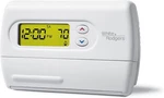 Emerson Thermostat IF87-361 Day Programmable Single Stage System New. Price: $50.00.