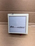Psg Accustat LV120A-H1 Thermostat Heat Control Temperature Sensor 35F-88F Open. Price: $39.96.