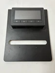 Infinity U-controller Intelligent Thermal Fan AC-UNC529 Used. Price: $40.00.