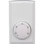 Cadet 22A Mechanical Single Pole Wall Thermostat, White 08300 New. Price: $28.99.