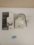 Box Technologies 0E-SIRENSTRO Indoor/outdoor Single-tone Tamper Switch Open. Price: $26.04.