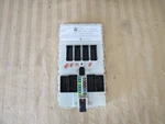 15 16 17 18 19 Mini Cooper Electronic Body Domain Controller Bdc Fem 9327143 Used. Price: $289.99.