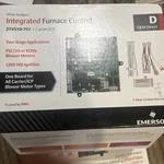 White Rodgers 21V51D-751 Two-stage Hsi Integrated Furnace Control Kit New. Price: $151.80.