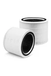 Pack Core 200S H13 True Hepa Replacement Filter For Levoit In New. Price: $14.99.