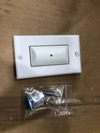 Econtrols TS520W Remote Temperature Sensor 211372 New. Price: $8.00.