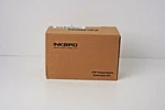 Inkbird ITC-106VH Pid Temp Controller Kit + SSR-25DA, Heatsink, Probe New. Price: $34.95.