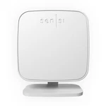Sensi Touch 2 RS01-SG Single Room Sensor For Thermostat New. Price: $50.44.