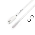 Aquasana Maintenance Kit Replacement Bulb AQ-UV-L420C,QUARTZ Sleeve Aq-uv-... New. Price: $103.37.