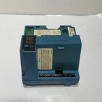 Honeywell RM7896C1010 Used. Price: $148.37.