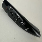 Genuine Lg AN-MR3005 Magic Remote Control 2012 Smart Tv Series Clean Used. Price: $59.99.