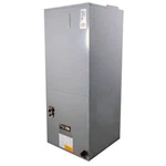 Ton Central Air Handling Unit, ACIQ-48-AHD R454B, Brand New Box. Price: $2499.99.