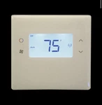 Rcs Technology Wave Thermostat TBZ500 New. Price: $99.00.