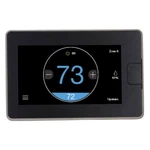 Rheem RECTL800ZON Series Econet Zone Control Thermostat New. Price: $291.66.