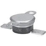 White Rodgers / EMERSON,3L11-110,THERMOSTATS-5PACK New. Price: $59.70.