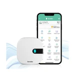 Sensibo Air Smart Conditioner Controller. Apple Homekit Certified. 60-S... New. Price: $162.53.