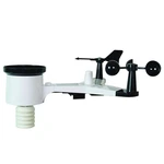 Ambient Weather WS-2902-ARRAY Replacement Sensor New. Price: $140.13.