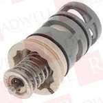 Honeywell VCZZ6100 / (brand New). Price: $59.51.
