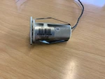 Crestron Chv-rts Remote Temperature Sensor Used. Price: $75.00.