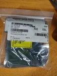 Hatco Kit,thermostat Control Board Genuine Oem HTR02.01.273.00 New. Price: $255.00.