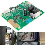 1006800/1 Control Circuit Board Modules Single Stage Replacement Parts Kit Fi... New. Price: $124.32.