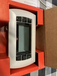 Carel PGDE000W00 Display Board New. Price: $200.00.