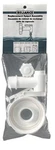 Reliance Products Replacement Spigot Assembly For All 70MM Water Con... New. Price: $23.40.