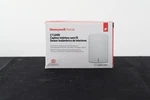 Honeywell C7189R1004 Wireless Indoor Sensor New. Price: $50.00.