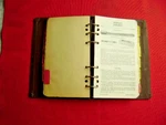 Frigidaire Commercial & Conditioning Data Book General Motors Corp. 1948. Price: $9.99.