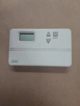 Erie TA168-001 Digital Thermostat Cr 50-90F 10-32C Open. Price: $99.00.