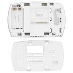 Honeywell TH5320R1002 Thermostat New. Price: $265.99.