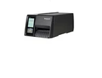 Honeywell PM45A Industrial Thermal Transfer Printer - Monochrome Label New. Price: $975.00.